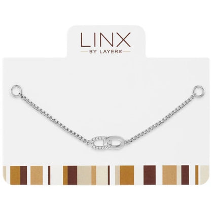 Layers- Linx Add Ons