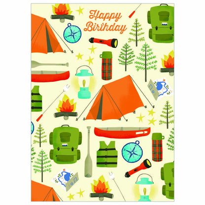 Legacy Greeting Cards