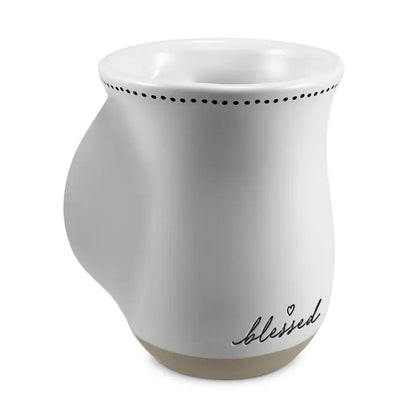 Dicksons Handwarmer Mugs
