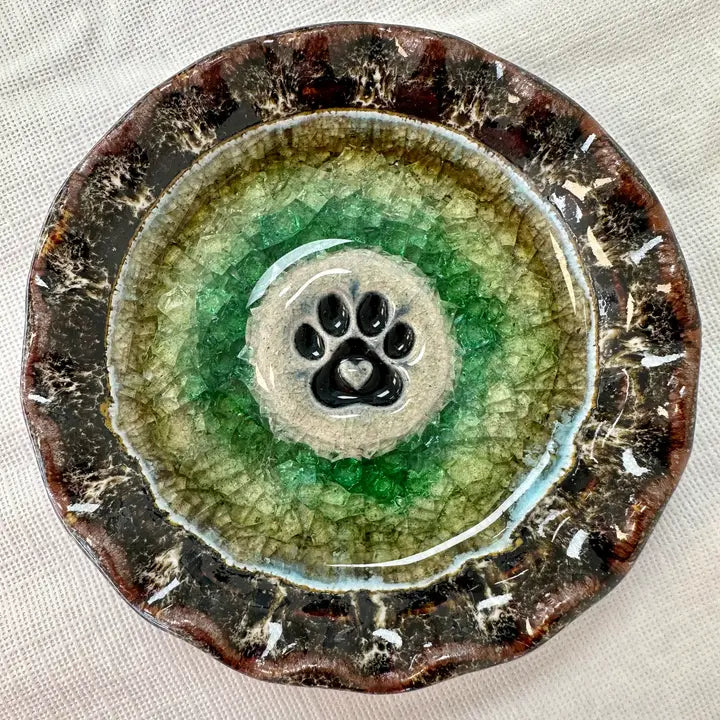 Icon Dishes