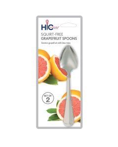 Harold Kitchen Gadgets