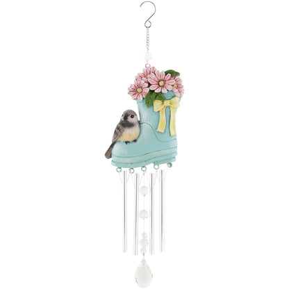 Songbird Chimes