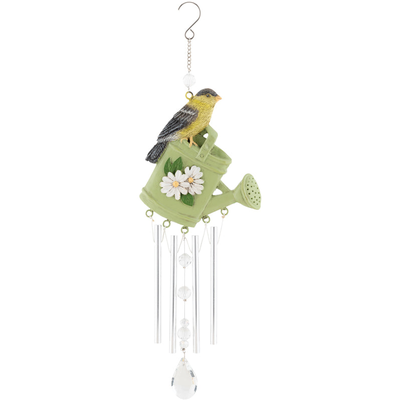 Songbird Chimes