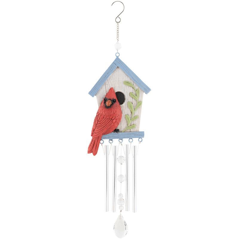 Songbird Chimes