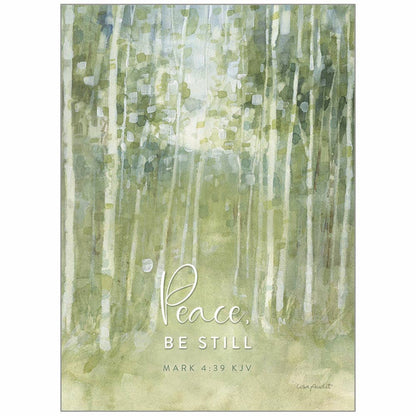 Legacy Greeting Cards