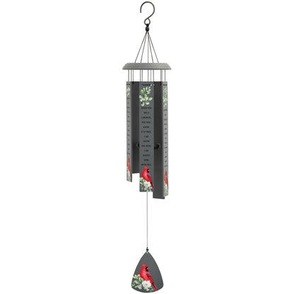 Carson Harmony Bar Chimes