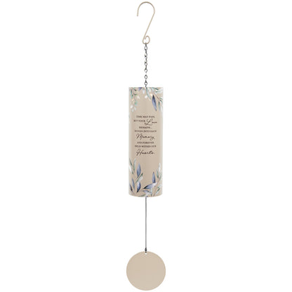 36" Cylinder Sonnet Chimes