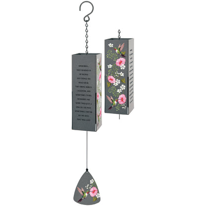 Carson Harmony Bell Chimes