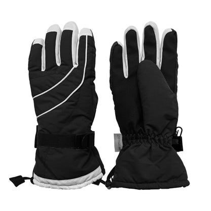 Ladies Tusser Snowboard Glove