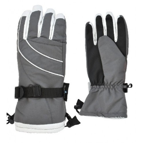 Ladies Tusser Snowboard Glove