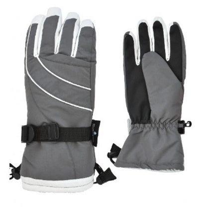 Ladies Tusser Snowboard Glove
