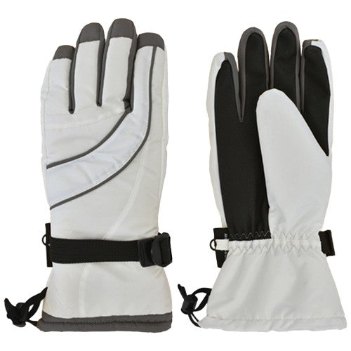 Ladies Tusser Snowboard Glove