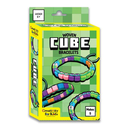 Mini Activity Kits