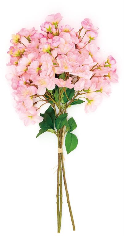 Cherry Blossom Bundle