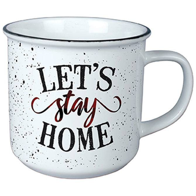 Vintage Mugs