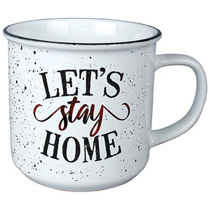 Vintage Mugs
