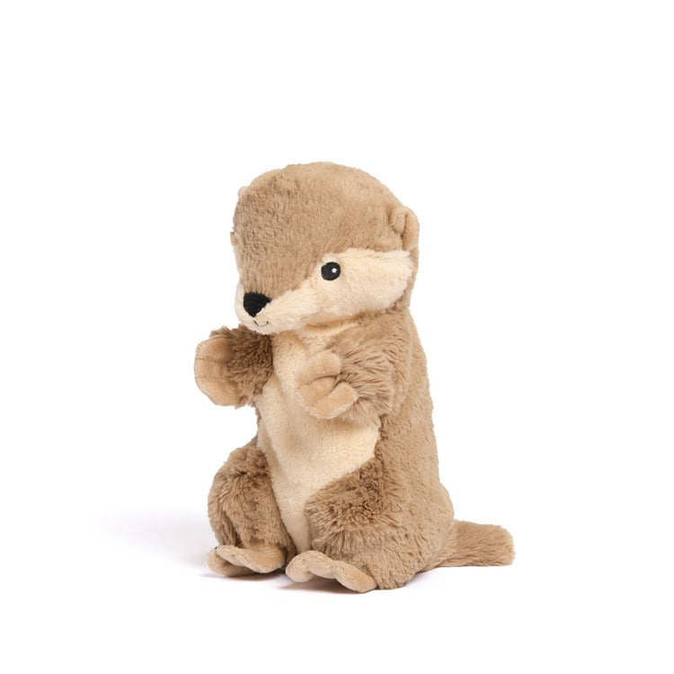 Warmies Junior