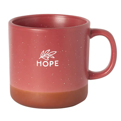 Hearthside Mugs