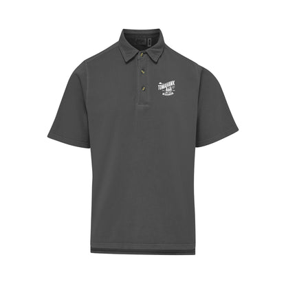 Tomahawk Wisconsin Polo