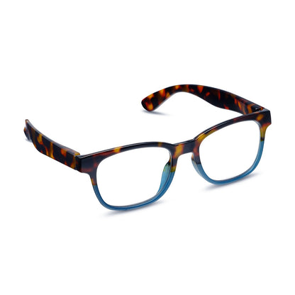 Peepers Readers