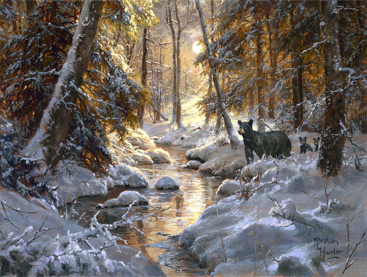 Sunsout 500 Piece Puzzles