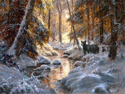 Sunsout 500 Piece Puzzles