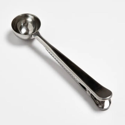 R&M Kitchen Gadgets