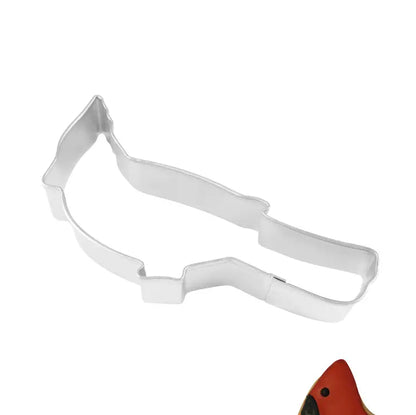 Cookie Cutters Bulk