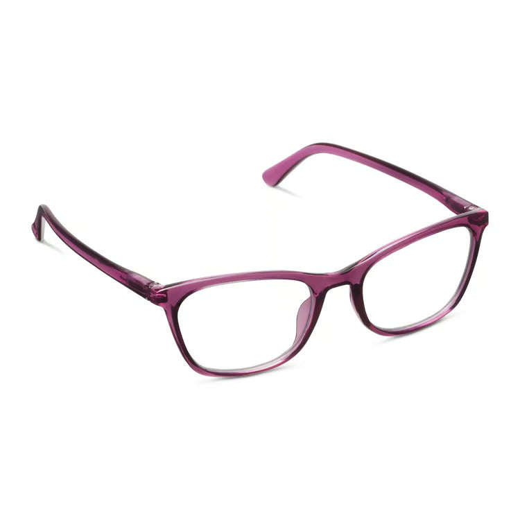 Peepers Readers