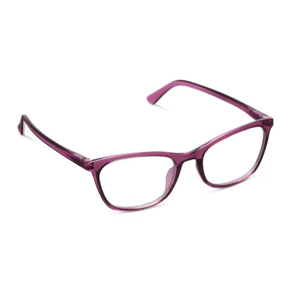 Peepers Readers