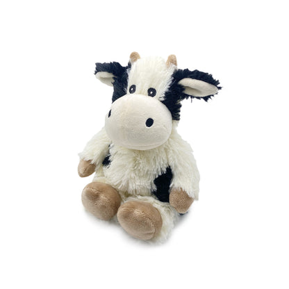 Warmies Junior