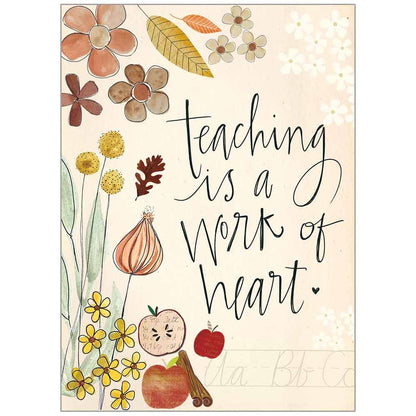 Legacy Greeting Cards