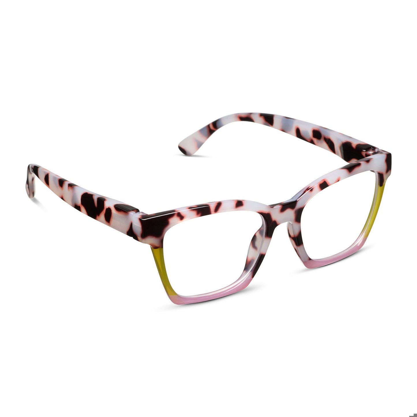Peepers Readers