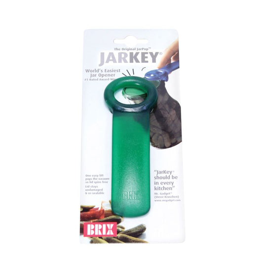 JarKey