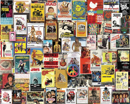 Hart 1000 Piece Puzzles