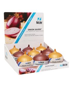 Hutzler Kitchen Gadgets