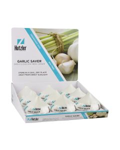 Hutzler Kitchen Gadgets
