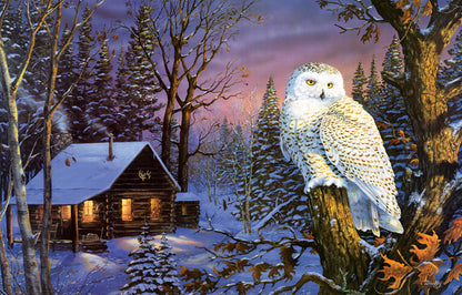 Sunsout 1000 Piece Puzzles