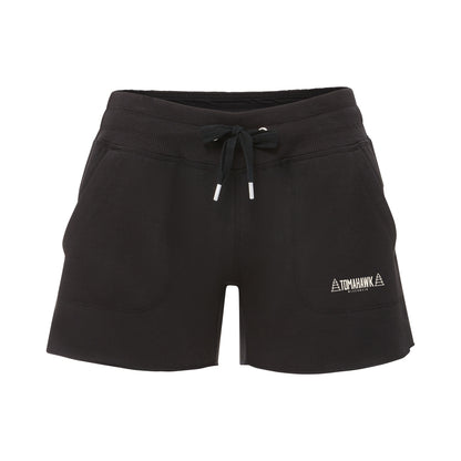 Tomahawk Woman's Fundamental Shorts
