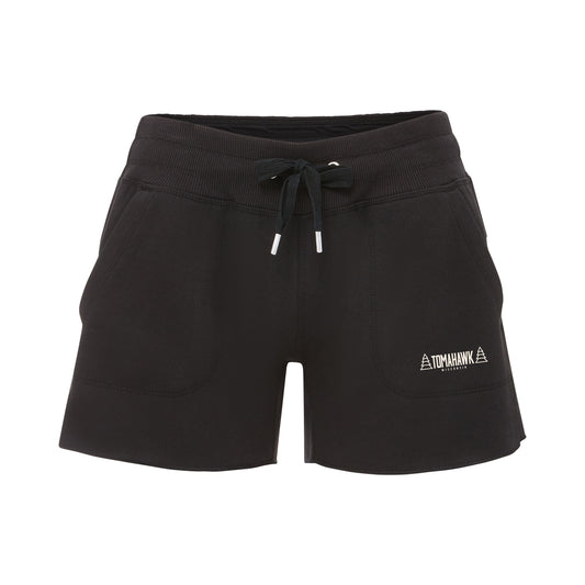 Tomahawk Woman's Fundamental Shorts