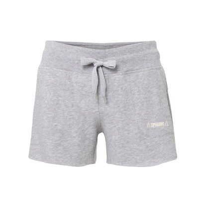 Tomahawk Woman's Fundamental Shorts