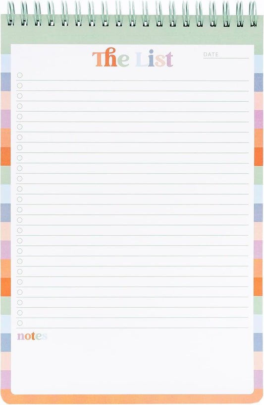 Paperage To-Do Planner