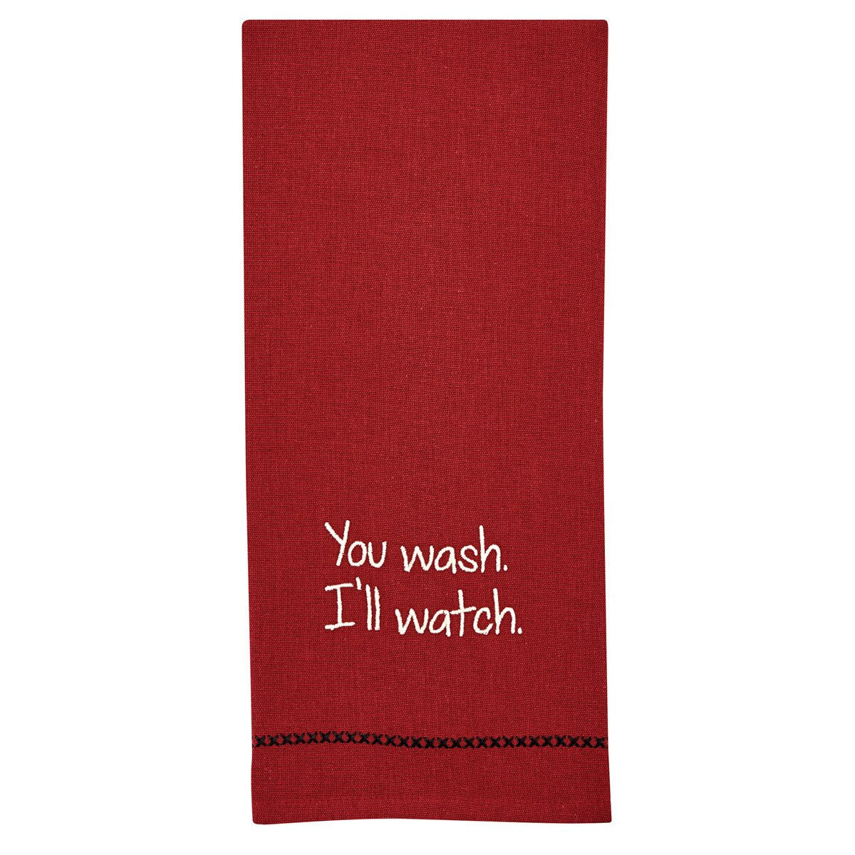 Park Designs Dish Towels