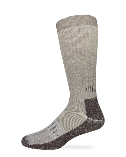 Carolina Ultimate Merino Wool Boot Socks