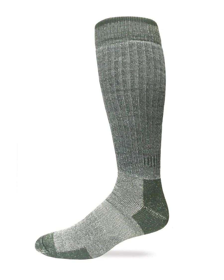 Carolina Ultimate Merino Wool Boot Socks