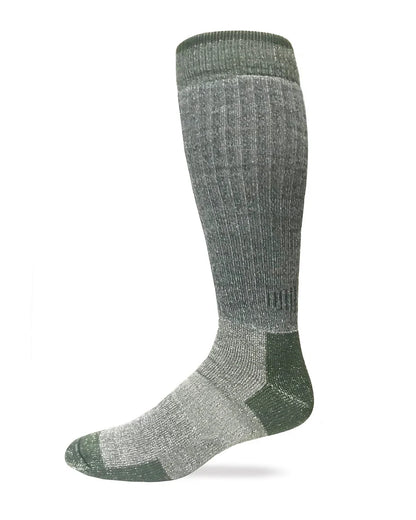 Carolina Ultimate Merino Wool Boot Socks