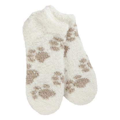 World’s Softest Cozy Collection LOW