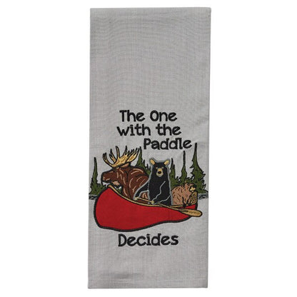 Park Designs Dish Towels