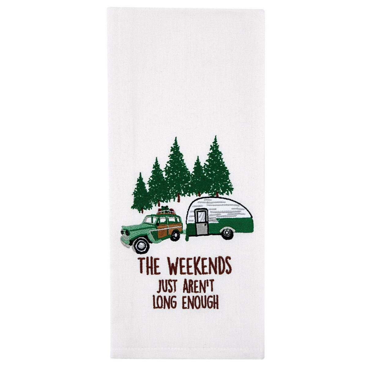 Park Designs Dish Towels