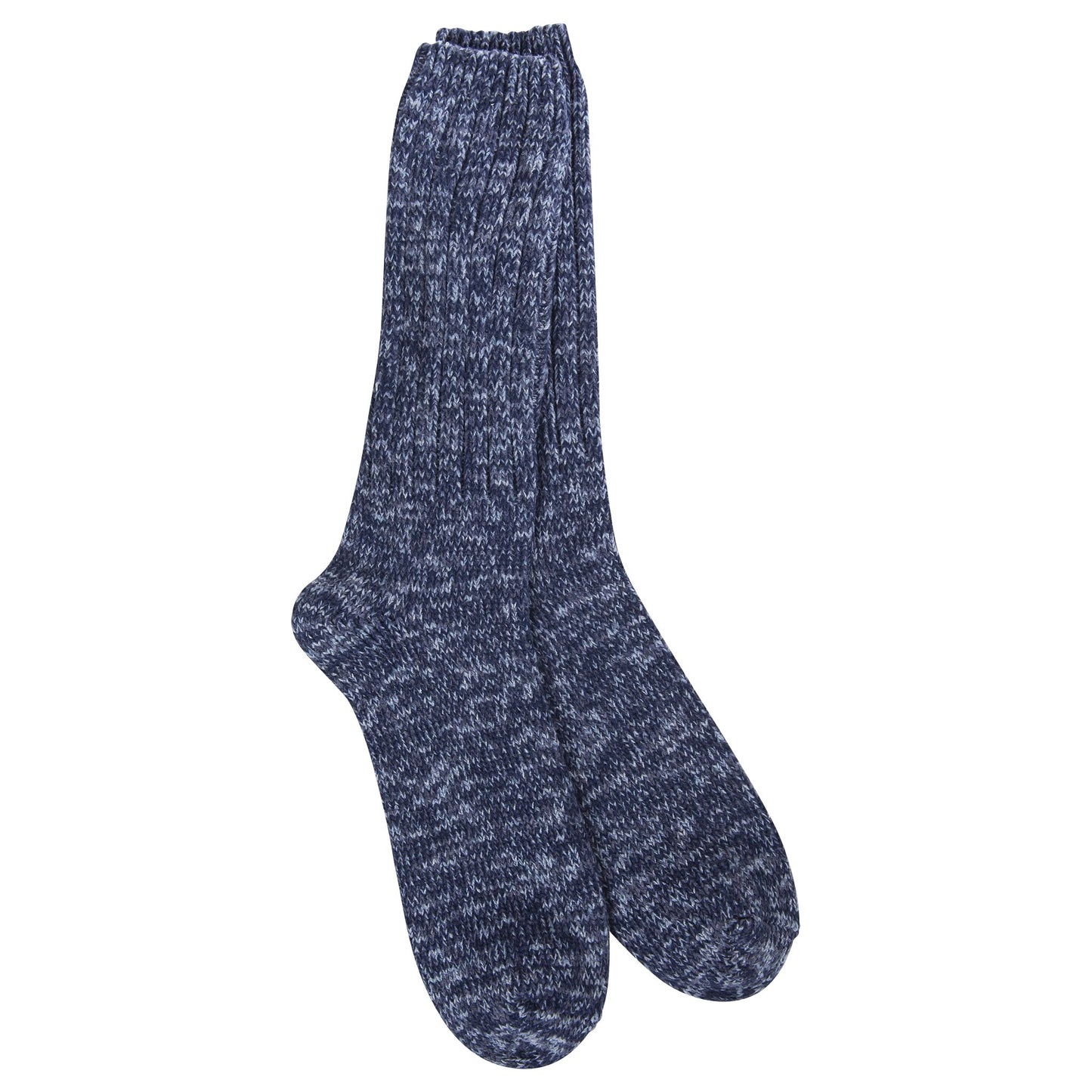 World's Softest Men's Metro Ragg Socks
